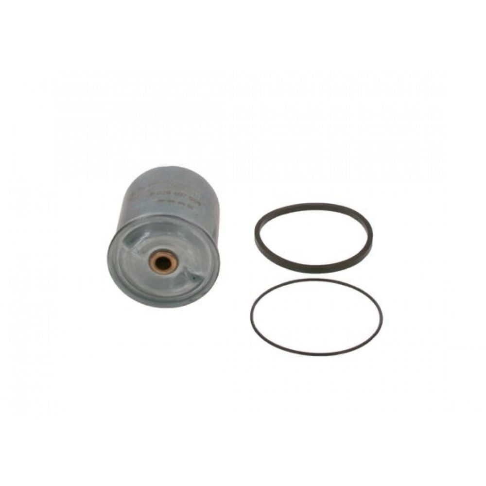 BOSCH F 026 407 058 Filtre à huile Centrifugeur DAF: CF 85 4047024374287