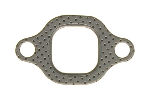 AJUSA 13014300 Avgaspackning