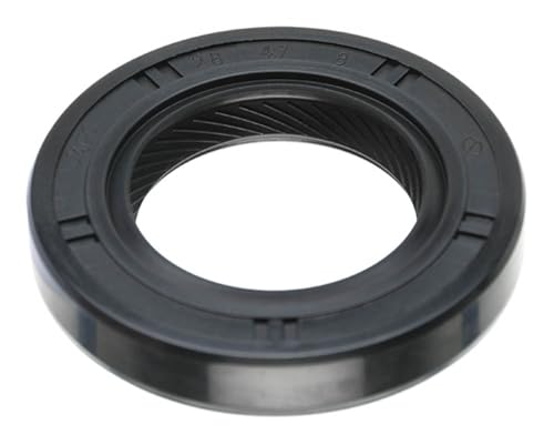 AJUSA 15006700 Kamaxeltätning splinessida 8427769043925