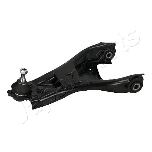 JAPANPARTS BS 005R Bras de suspension Essieu avant droit, inférieur DACIA: Duster SUV, Van 8033001848601 JAPANPARTS BS 005R Bras de suspension Essieu avant droit, inférieur DACIA: Duster SUV, Van 8033001848601