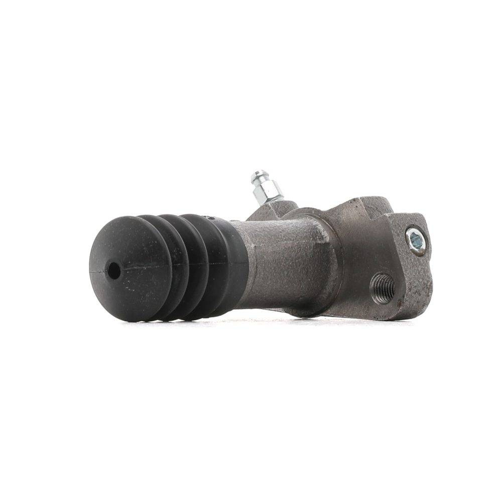 DELPHI LL80158 Récepteur d'Embrayage SUZUKI: Grand Vitara 1 SUV, 2 SUV