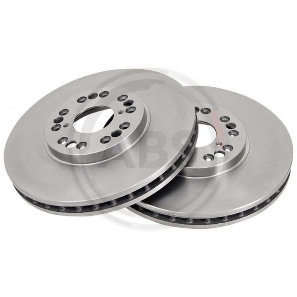 A.B.S. 16493 Disque de frein 296 32 5 114,3 ventilé LEXUS: IS I Sportcross, Berline, GS II 8717109018271 A.B.S. 16493 Disque de frein 296 32 5 114,3 ventilé LEXUS: IS I Sportcross, Berline, GS II 8717109018271