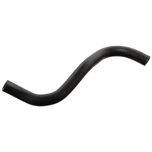 Hydraulikslang, styrsystem, bmw, 32 41 6 754 785, 771 062, 773 907, 850 101 4054224027608