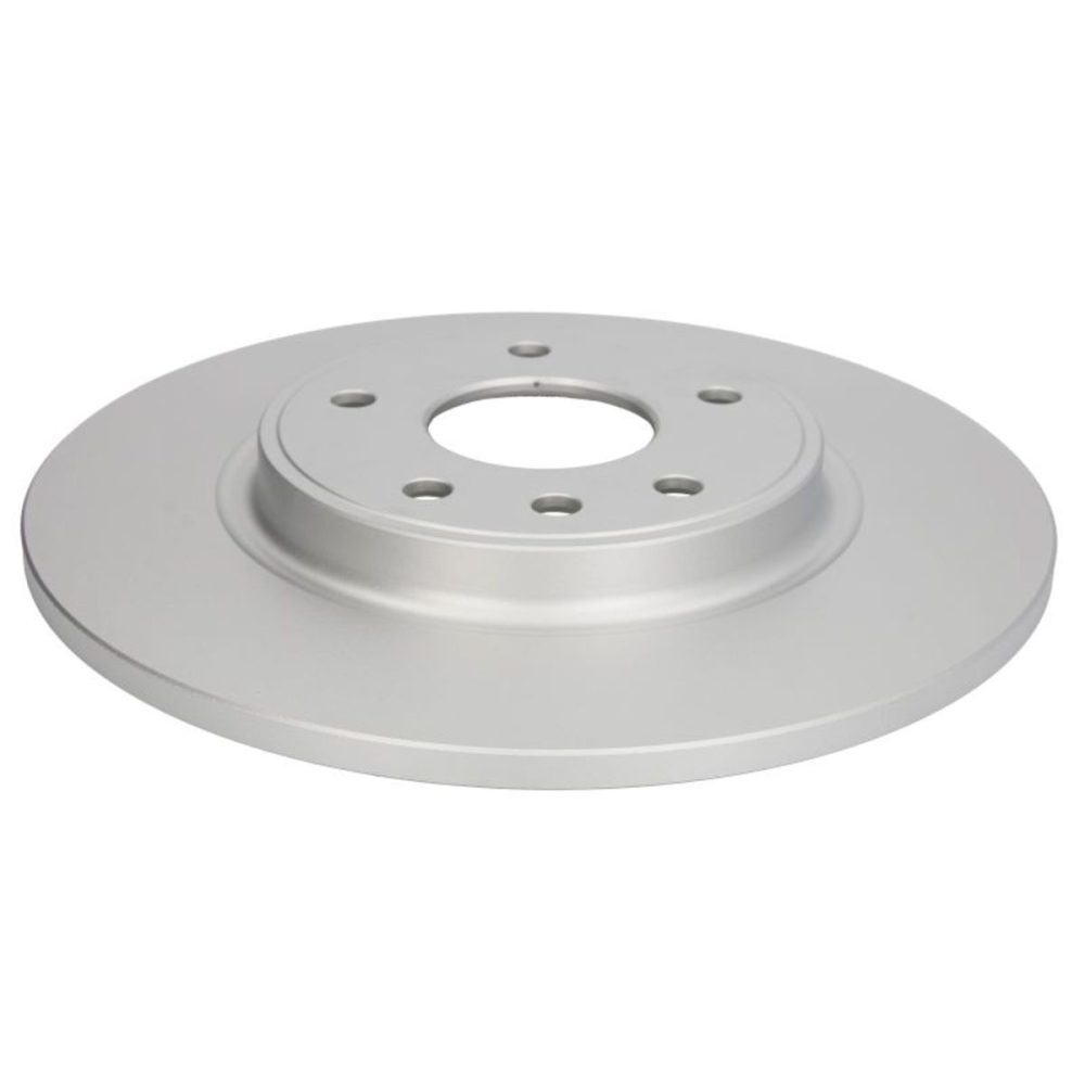 Bosch Bromsskiva 0 986 479 E57 4047026152975