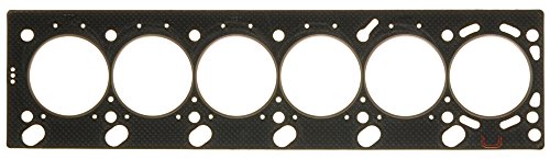 AJUSA 10098510 Joint De Culasse 2,13 85 3 FIBERMAX BMW: 8, 7 8427769448577