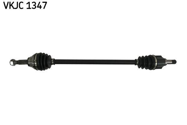 Drivaxel SKF VKJC 1347 7316577910837