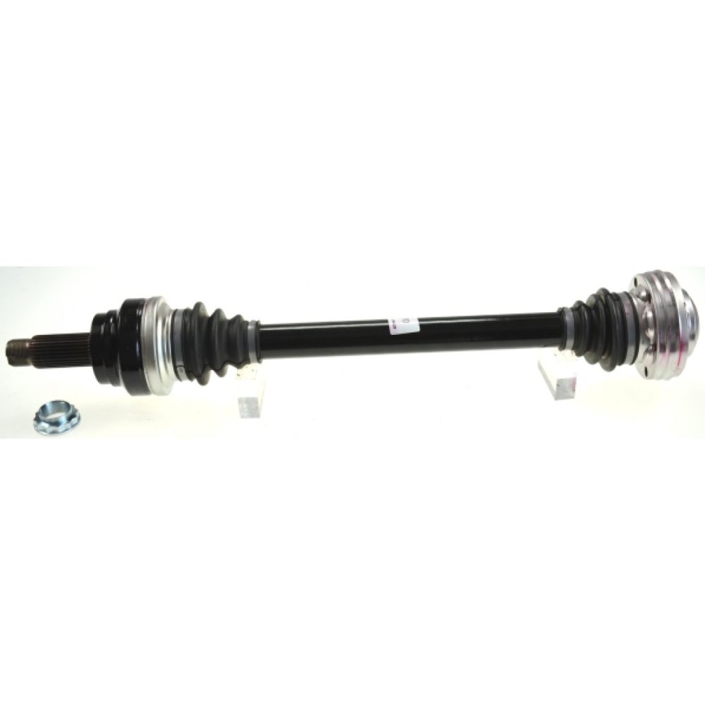 Drivaxel LÖbro 305294