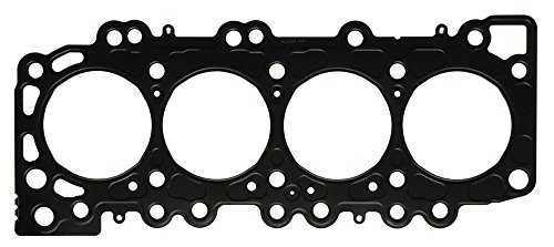 AJUSA 10145730 Joint De Culasse 0,97 86,5 3 MULTILAYER STEEL NISSAN: X Trail 8427769689673