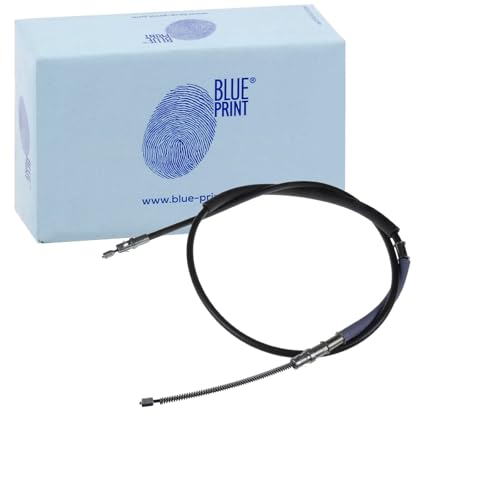 BLUE PRINT ADA104611 Câble De Frein arrière droite 1815 JEEP: Cherokee II 5050063605723