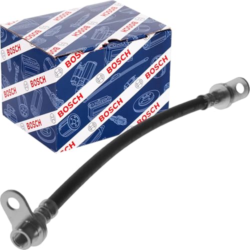 Bosch Bromsslang - 1 987 481 440 4047024893184