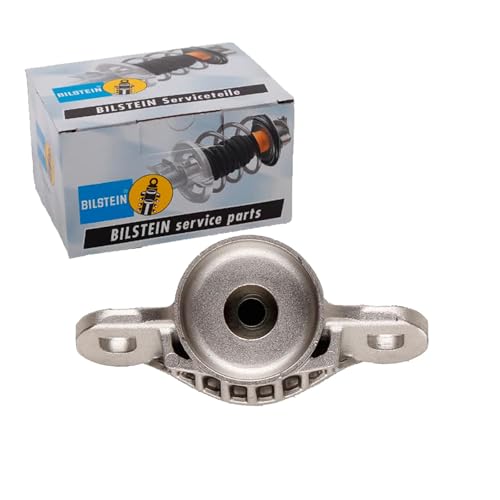 Fjäderbens stödlager Bilstein 12 234073 4025258736873