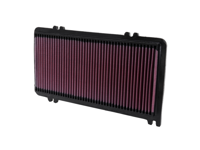 K&N Luftfilter 33-2133 24844043085