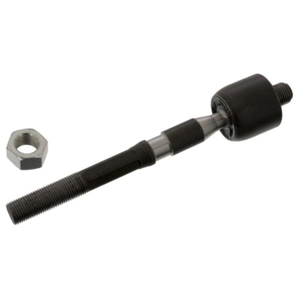 Inre styrled FEBI BILSTEIN 104910 4054224049105