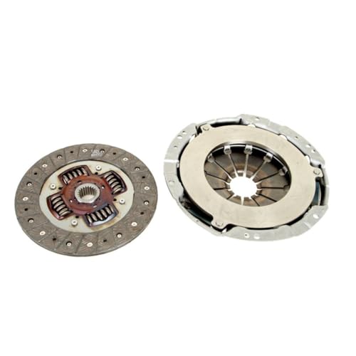 Aisin KS-053R Kopplingssatser 5411450683531