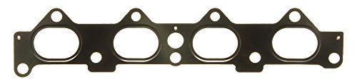 AJUSA 13231400 Avgaspackning Avgasgrenrör MULTILAYER STEEL KIA: cee‘d I Kombi, Hatchback, Sportage II, HYUNDAI: i30 Kombi 8427769992414