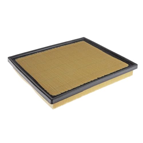 Blue Print Luftfilter ADT322104 5050063617580
