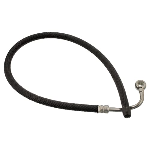 FEBI BILSTEIN 32519 Tuyau hydraulique, direction AUDI: A4 B5 Avant, Berline, A6 C5 VOLKSWAGEN: Passat GP Break 4027816325192
