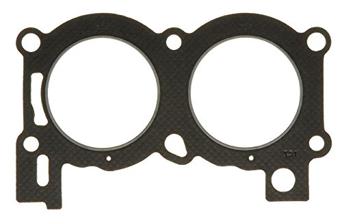 AJUSA 10036300 Joint De Culasse 1,4 92,5 droit FORD: Taunus 17M Turnier 8427769212888