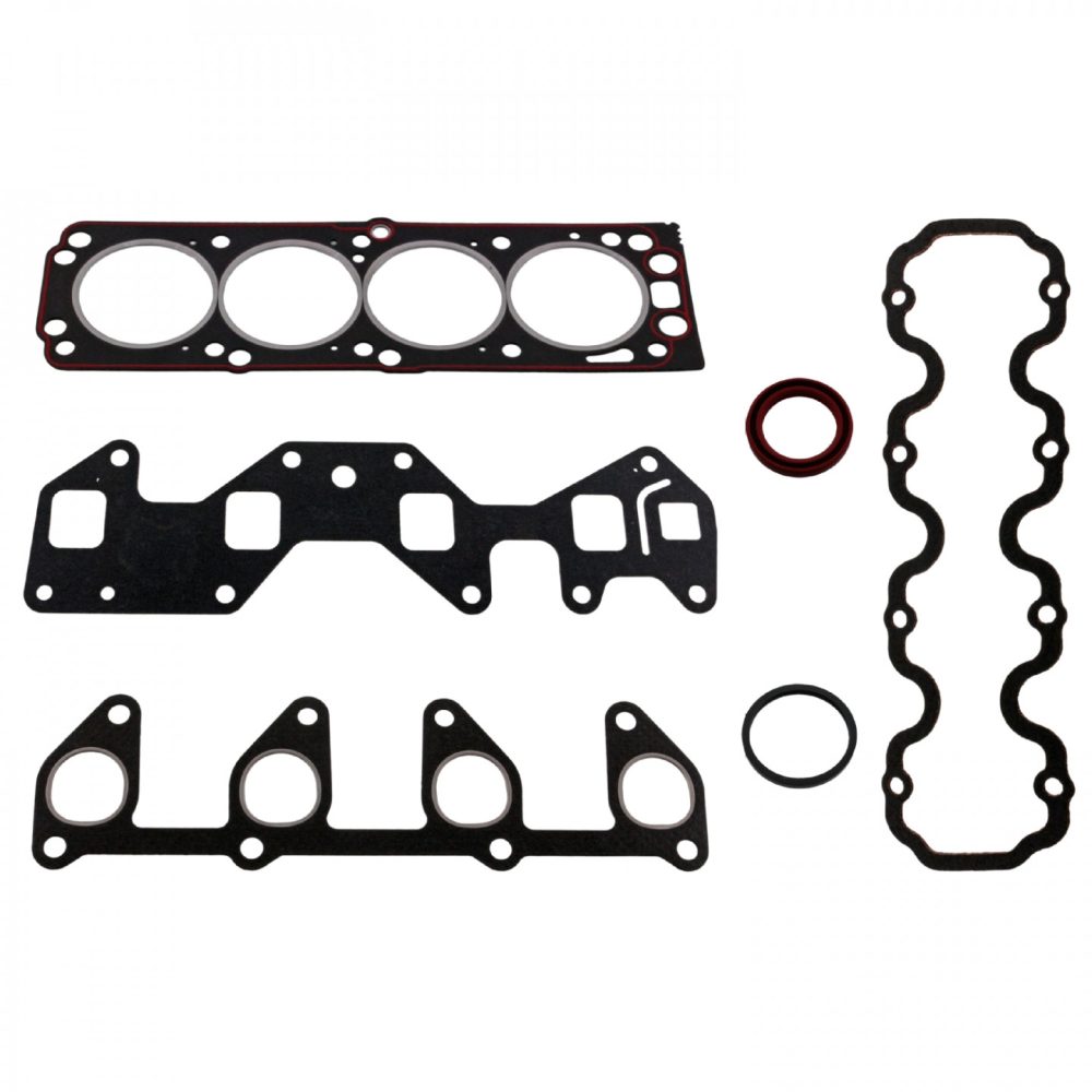 FEBI BILSTEIN 17739 Jeu de joints d'étanchéité, culasse cylindre OPEL: Astra F CC, Caravan, Corsa A CC 4027816177395