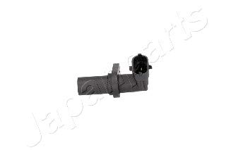 JAPANPARTS SAM K00 tänd och värmesystem 8052553172156