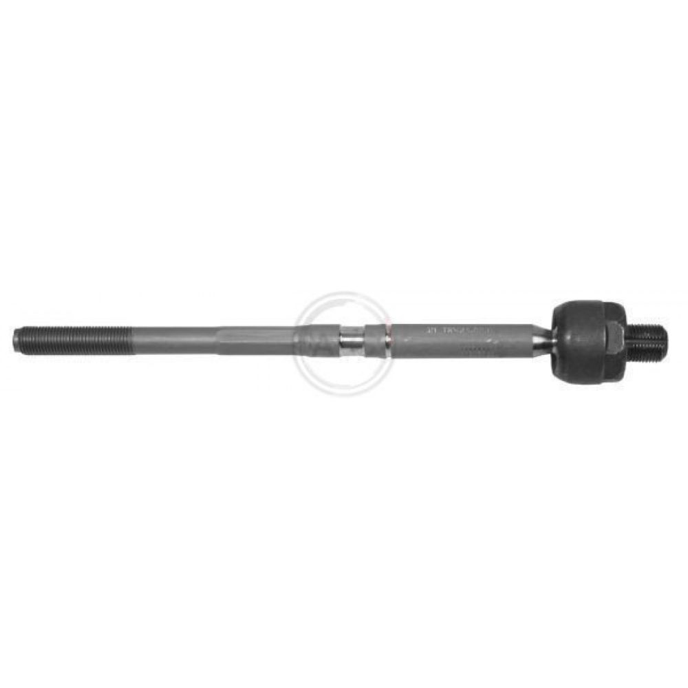 A.B.S. 240425 Rotule Axiale MM18X1.5 RHT 281 SAAB: 9 3 Berline, Cabriolet, Break, OPEL: Signum CC, Vectra C Berline 8717109368611 A.B.S. 240425 Rotule Axiale MM18X1.5 RHT 281 SAAB: 9 3 Berline, Cabriolet, Break, OPEL: Signum CC, Vectra C Berline 8717109368611