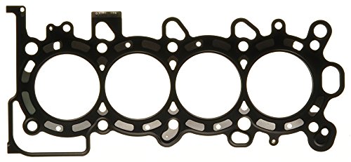 AJUSA 10169300 Topplockspackning MULTILAYER STEEL HONDA: Civic VII Sedan (ES, ET) 1.3 IMA 2003 2005 8427769812668 AJUSA 10169300 Topplockspackning MULTILAYER STEEL HONDA: Civic VII Sedan (ES, ET) 1.3 IMA 2003 2005 8427769812668