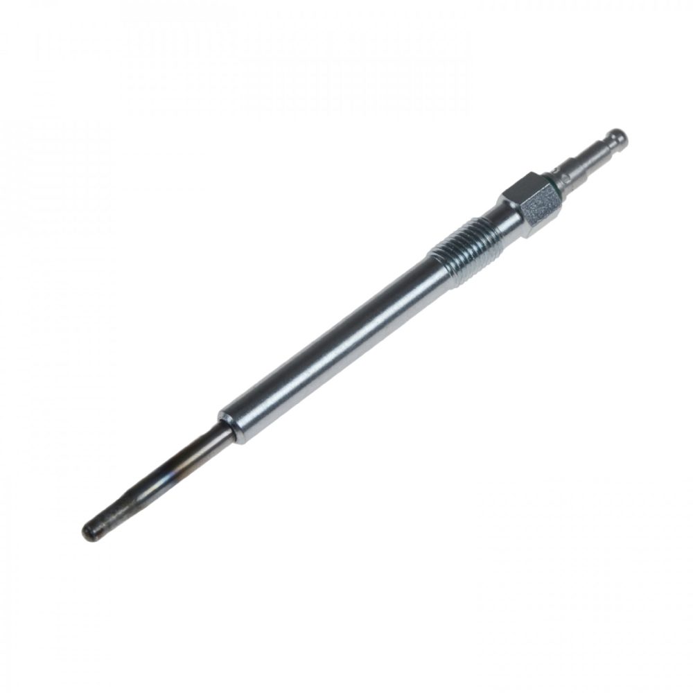Glödstift Blue print ADA101809 5050063170146