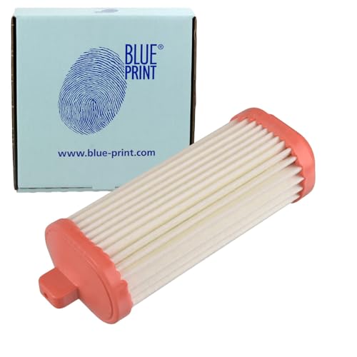 Blue Print Luftfilter ADBP220021 5057746196585