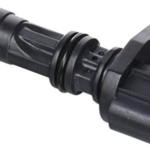 JAPANPARTS SAC 101 Capteur, position d’arbre à cames NISSAN: Pathfinder 3, Almera II 3/5 portes, X Trail 8052553046013