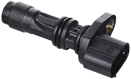 JAPANPARTS SAC 101 Capteur, position d’arbre à cames NISSAN: Pathfinder 3, Almera II 3/5 portes, X Trail 8052553046013 JAPANPARTS SAC 101 Capteur, position d’arbre à cames NISSAN: Pathfinder 3, Almera II 3/5 portes, X Trail 8052553046013