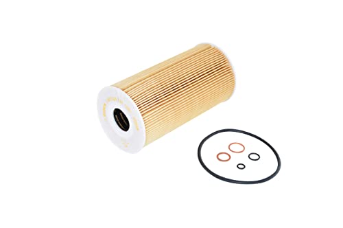 Bosch Oljefilter 1 457 429 139 3165141212587