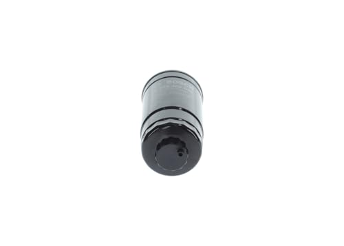 Bosch Bränslefilter F 026 402 048 4047024655317