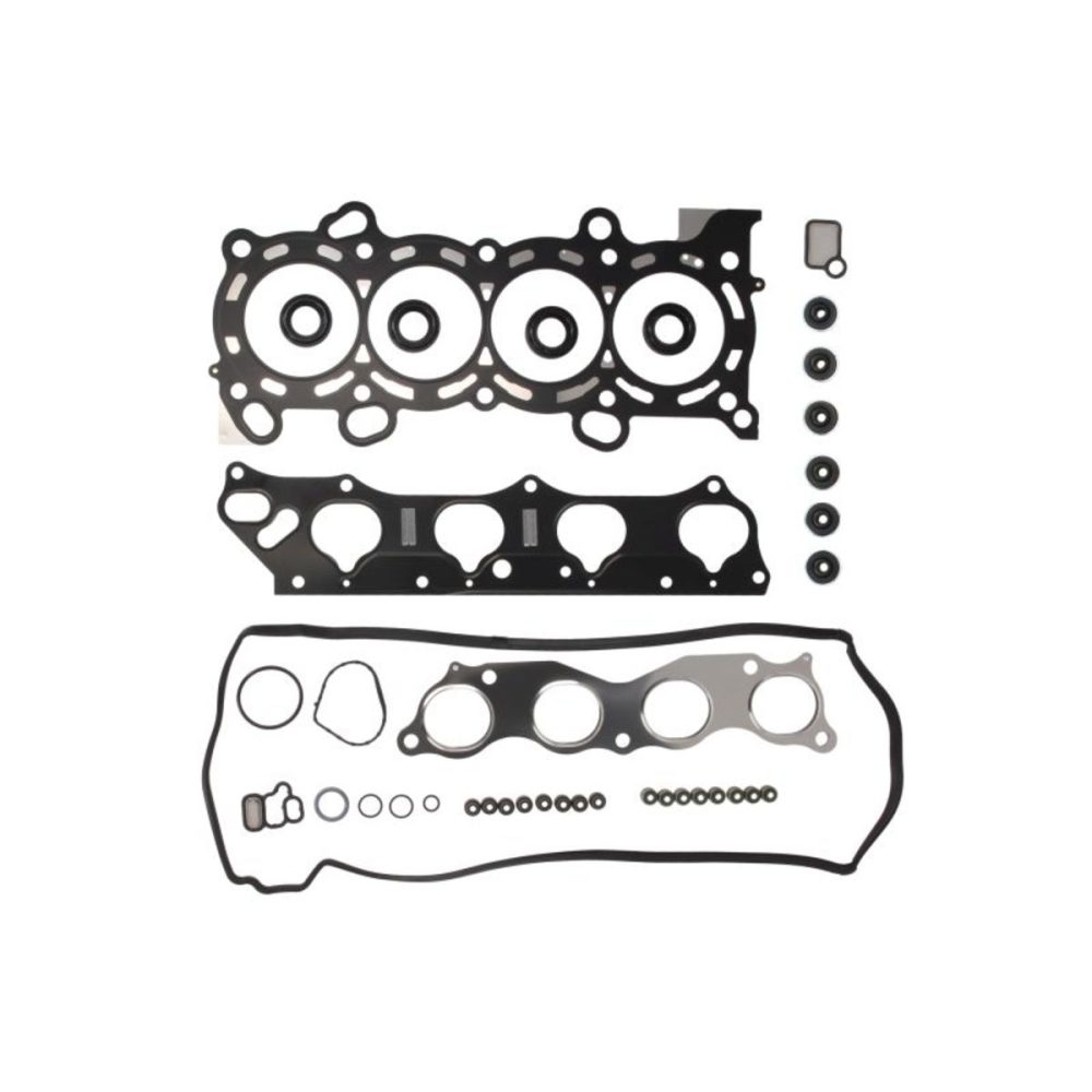 Elring Packningssats, Topplock 701.510 4041248706442