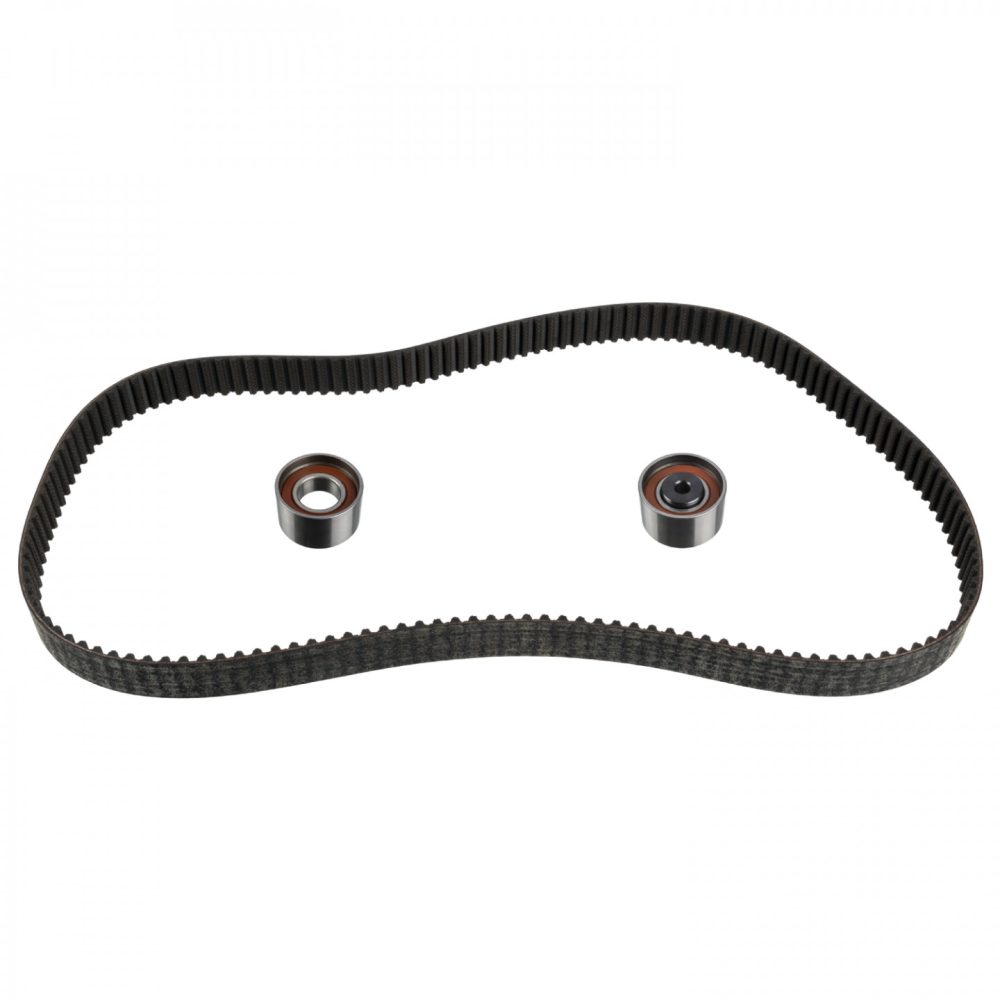 FEBI BILSTEIN 27266 Kit de distribution 153 MAZDA: 6 5 portes, Break, Berline 4027816272663