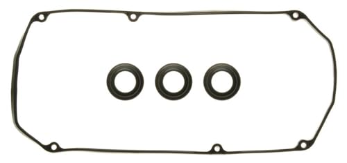 Ajusa Packningssats, Ventilkåpa 56014100 8427769487019