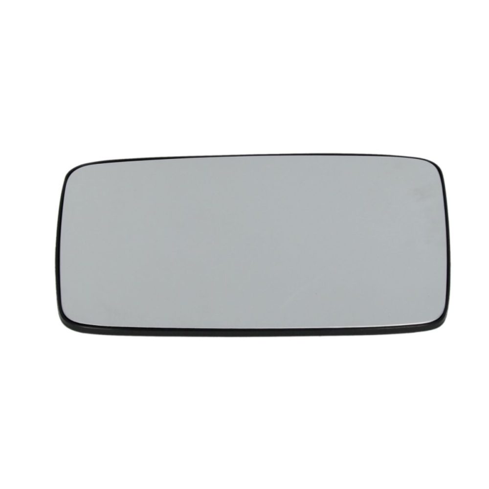 BLIC 6102 02 1291125P Miroir De Rétroviseur gauche VOLKSWAGEN: Golf 3, 3 Cabrio, Vento, SEAT: Ibiza 2, Córdoba I Berline, Vario 8424445020140