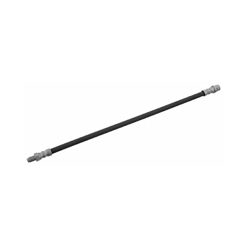 Bromsslang FEBI BILSTEIN 11736 4027816117360