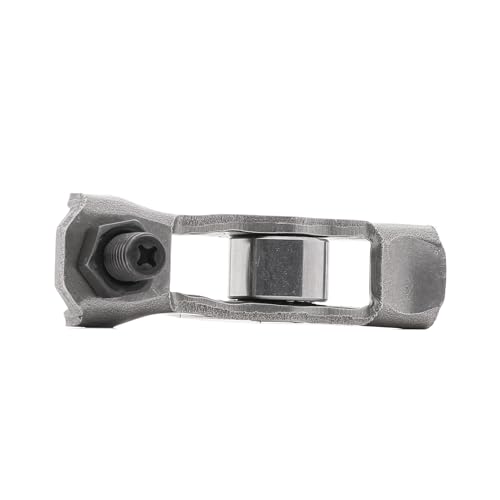 AE FOL215 Culbuteur MITSUBISHI: L200 / Triton IV Pick up, Pajero Sport III SUV 4060426047696