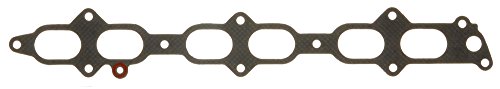 AJUSA 13094500 Insugspackning Sugrör