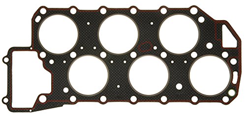 AJUSA 10093500 Joint De Culasse 1,6 83 FIBERMAX VOLKSWAGEN: GOLF 3, Sharan I, Corrado, FORD: Galaxy Mk1 MPV, MERCEDES BENZ: Classe V 8427769437649