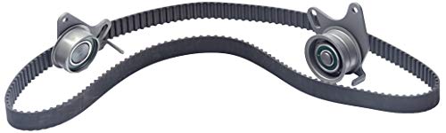 JAPANPARTS KDD M02 Kit de distribution 99 MITSUBISHI: Pajero 2, L200 III Pick up, Sport 1 SUV, HYUNDAI: Terracan, GALLOPER H Van 8033001083217 JAPANPARTS KDD M02 Kit de distribution 99 MITSUBISHI: Pajero 2, L200 III Pick up, Sport 1 SUV, HYUNDAI: Terracan, GALLOPER H Van 8033001083217