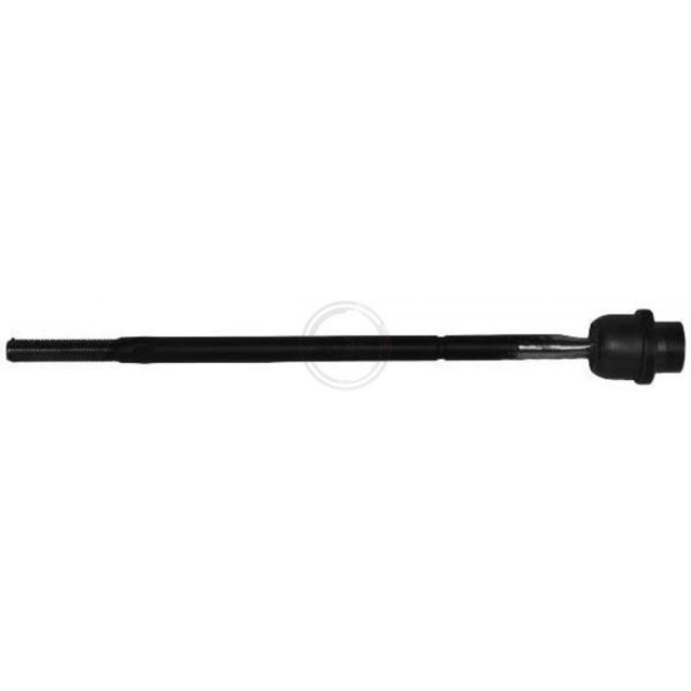 A.B.S. 240191 Rotule Axiale FM14X1.5 RHT 309 OPEL: Corsa B 3/5 portes, Combo Van, Tigra Coupe 8717109326727