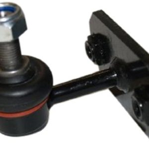 JAPANPARTS JPSI 223L Stabilisator 8033001867855 JAPANPARTS JPSI 223L Stabilisator 8033001867855