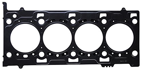 AJUSA 10206020 Topplockspackning 1,25mm 87mm MULTILAYER STEEL CHEVROLET: Cruze Hatchback