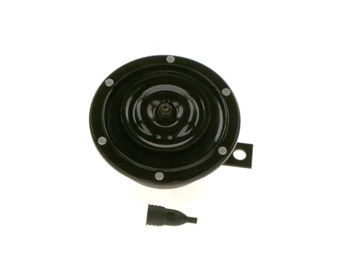 Bosch Signalkhorn - 0 320 226 002