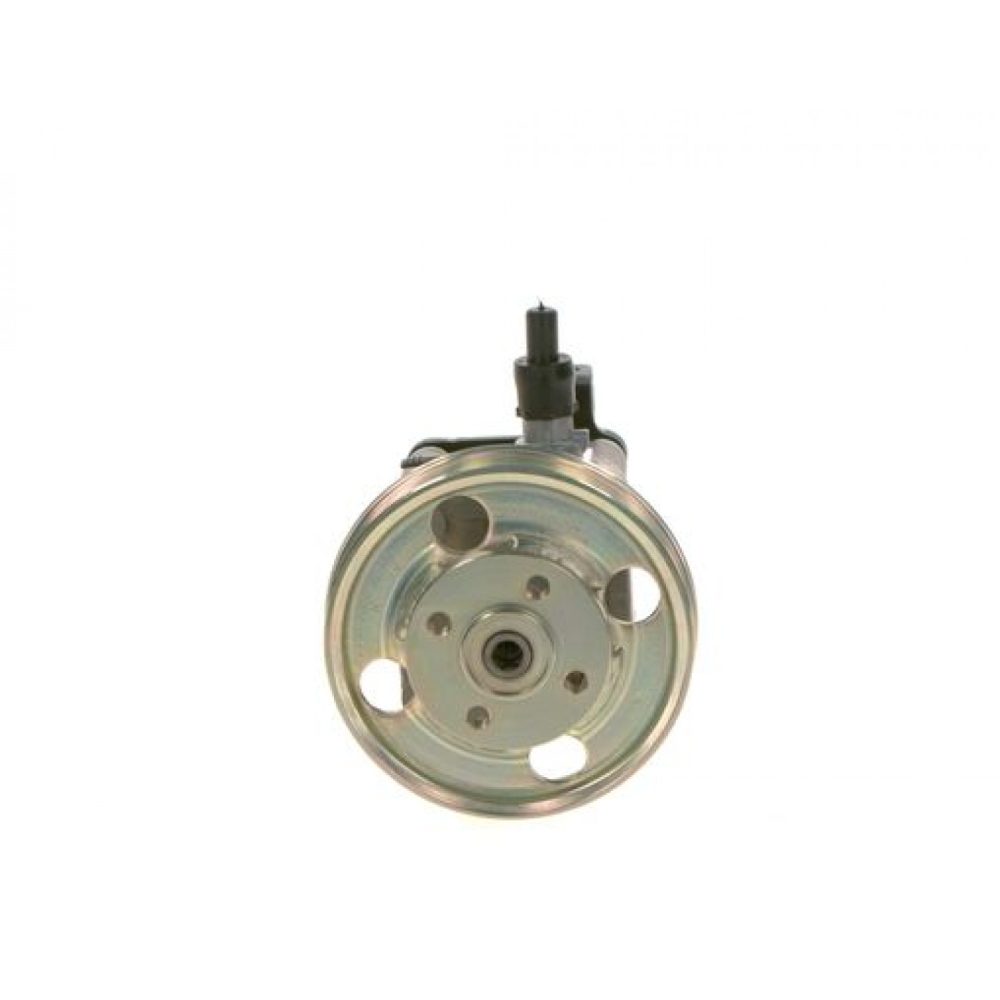 Hydraulikslang, stysrsystem BOSCH K S01 000 097 4047025460637