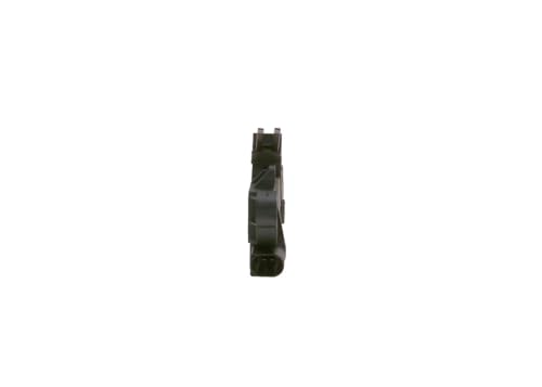 Bosch Generatorregulator 1 986 AE0 051 4047026571325