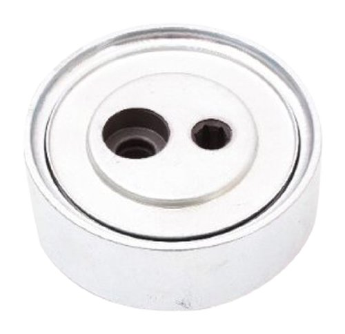 JAPANPARTS TP 800 Poulie Tendeur SUZUKI: Grand Vitara 1 SUV 8033001719550