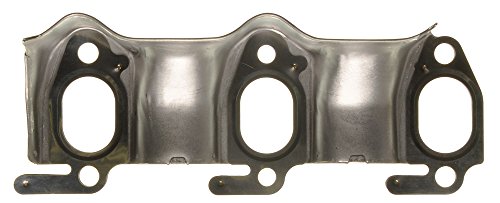 AJUSA 13103400 Avgaspackning