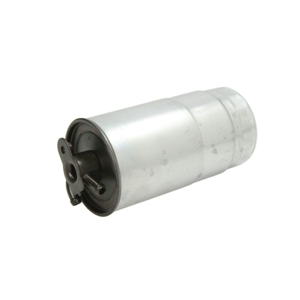 Bosch Bränslefilter 0 450 906 451 3165143557754